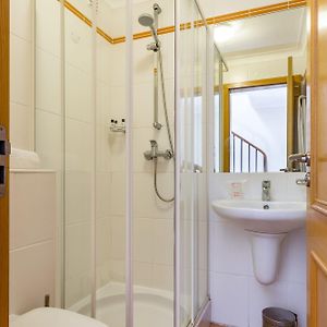 Standard Townhouse V1