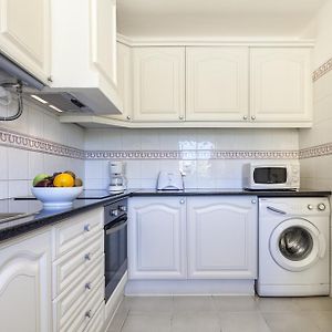 Premium Townhouse V2